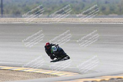 media/Oct-30-2022-CVMA (Sun) [[fb421c3cec]]/Race 10 Supersport Middleweight Shootout/